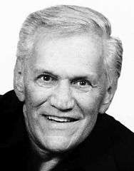 Photo of Claude-A Lacombe